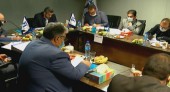 مجمع «کمینا» ٧٠ ریال سود تقسیم کرد