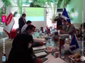 اظهار نظر مدیرعامل «قشیر» درباره تجدید ارزیابی دارایی ها