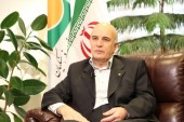 پیگیری بحث ارزش افزوده در صندوق ذخیره فرهنگیان