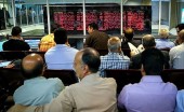 در نشست وزیر اقتصاد با اعضای کمیسیون برنامه، بودجه و محاسبات چه حرفی درباره بورس زده شد؟