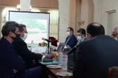 «زمگسا» ساختار مالی خود را اصلاح می‌کند