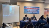 آخرین خبرها از تجدید ارزیابی دارایی‌های «کماسه»