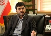 سرپرست وزارت صمت: هیچ کسی سعی در لغو کردن سازوکار بورس ندارد/ حتما کلیه محصولات فولادی در بورس کالا عرضه می شود