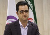 دو گانه‌ ی توسعه بانکداری الکترونیک و مخاطرات امنیتی