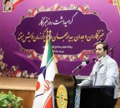 فولاد خراسان با فاصله در جایگاه نخست رشد سوددهی فولاد سازان کشور قرار گرفت