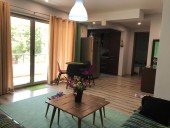 درباره یک شایعه پراکنی‌ درباره رقم مالیات بر خانه های خالی