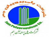 رقابت چشمگیر خریداران جم پیلن در بازار کالا 