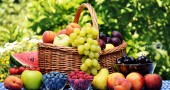 از میان این سهم ها پرتفوی بچینید ؛ یک سبد تابستانه!