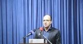بگذارید آرامش به پلی اکریل برگردد...