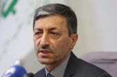 فتاح: امسال ۲۰ شرکت جدید بنیاد مستضعفان بورسی می شود
