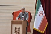مدیرعامل «فملی» خبر داد؛ افزایش دو برابری صادرات شرکت مس نسبت به سال گذشته