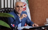 وزیر اقتصاد: هیچ بانکی اجازه خرید سهام عدالت کمتر از ارزش بازار را ندارد/ اشتباه در محاسبات ارزش بازار علت واریز دیرهنگام پول سهام است