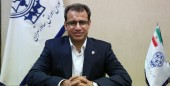 صحرایی: اوضاع بورس خوب است/ زمان انجام معاملات تا پایان هفته به ساعت ١۵ خواهد رسید