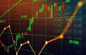 تحلیل تکنیکال «بترانس»
