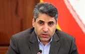 معاون وزیر راه: مالیات خانه‌های خالی بانکها و دستگاه‌های دولتی ۲ برابر می‌شود