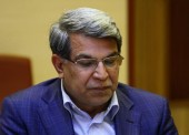 عرضه «دارا دوم» منتفی شد/ رئیس سازمان خصوصی سازی: وزارت نفت همکاری نکرد