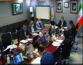 «آریان» دو مرحله افزایش سرمایه دارد/ خبرهای مجمع این شرکت را اینجا بخوانید...
