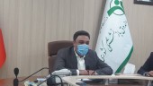 عرضه های اولیه صندوق بازنشستگی کشوری در راه است