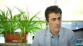 راهکار رئیس کمیسیون صنعت اتاق تهران برای تعادل بازار اعلام شد؛ عرضه کل فولاد در بورس کالا و کشف قیمت براساس عرضه و تقاضا