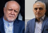 روایت خبرگزاری تسنیم از پشت‌پرده لغو عرضه «دارا دوم»؛ بین ۲ وزیر دعوا شد