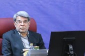 توضیحات رئیس سازمان خصوصی سازی درباره حاشیه های صندوق ETFپالایشی