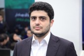 کارشناس بازار سرمایه: ارزش بلوک های سهام پالایشی بیش از صد هزار میلیارد تومان است؛ بعید می دانم خریدار خصوصی داشته باشد