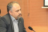 تمام سهام عدالت مشمولان غیر مستقیم تا پایان سال قابل فروش می شود