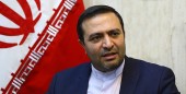 عضو کمیسیون اقتصادی مجلس: فروش بلوکی سهام شرکت‌ های پالایشی متوقف شد  