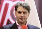 یک کارشناس بازار سرمایه: رفتار توده ای بزرگ ترین آسیب بازار است  