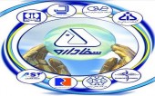 معامله سهام «سرمایه گذاری شفا دارو» به ٨٣ درصد NAV