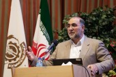 مدیر برنامه‌ریزی و نظارت شرکت ملی مس: دستاوردهای درخشان صنعت مس با مدیریت جامعیت‌نگر مدیرعامل شرکت مس به دست آمد