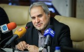 برداشتن اولین قدم برای تشکیل صندوق دارا دوم/ معاون وزیر نفت: درخواست تشکیل این صندوق ثبت شد/زمان اجرا بر عهده سازمان بورس است