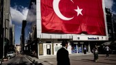 ترکیه بار دیگر در آستانه بحران ارزی است؟