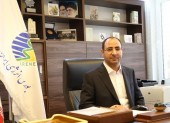 مدیرعامل بورس انرژی: انتشار اوراق سلف نفتیِ روز یکشنبه با طرح اعلامی رئیس جمهور متفاوت است