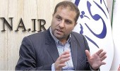 عضو هیات رئیسه کمیسیون اقتصادی مجلس: بورس کالا بهترین مکان برای تعادل بخشی به بازار کالای کشور است