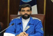 مدیرعامل ایران خودرو: ۵ هزار تاکسی پلاک نشده در مراحل پایانی رفع مشکل است