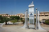 آخرین عملکرد پتروشیمی مارون در بورس کالا