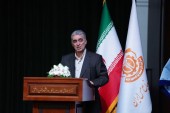 مدیرعامل شرکت ملی صنایع مس ایران خبر داد؛ چشم‌انداز تولید ۵۵٠هزار تنی کاتد تا سال ١۴١٠
