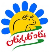 تصویب افزایش سرمایه ٣۴١ درصدی «غگلستا» از محل تجدید ارزیابی زمین