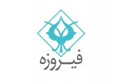 معاملات «ونچر» از فردا آغاز می‌شود