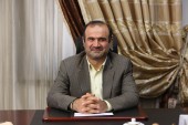 رئیس سازمان بورس: طرح افزایش استقلال مالی شرکت های بورسی تصویب شد
