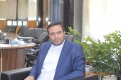 عضو کمیسیون اقتصادی مجلس: رشد بازار سرمایه حباب نبود 