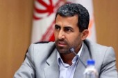 بند مربوط به مالیات بر سهام و سپرده بانکی از طرح مجلس حذف شد