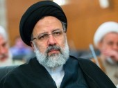 رییس قوه قضاییه نامه‌ ای محضر رهبر معظم انقلاب در مورد فروش اوراق سلف نفتی ارسال نکرده‌ است 