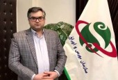 خدابخش: صف نشینی پدیده مورد قبولی در بازار سهام نیست
