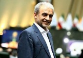 دبیر انجمن صنفی صنعت پالایش نفت: قیمت‌ گذاری در پالایشگاه‌ ها تغییر کرد
