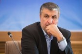 وزیر راه و شهرسازی انتشار اطلاعات و گزارش های قیمت بازار مسکن را ممنوع اعلام کرد