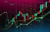 «خریخت» در ابتدای رالی موج C