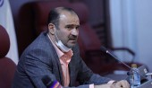 قالیباف اصل خبر داد؛ ورود ۱۰۰ هزار میلیارد تومان به بازار سرمایه از ابتدای سال