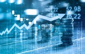تثبیت سودسازی در «وساپا» ؛ ماهانه بالای ۲۰ میلیارد تومان!